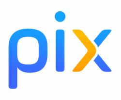 le logo de la formation au numerique pour les élèves